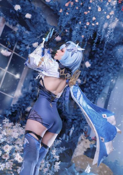 巨乳上司_BD在线播放观看