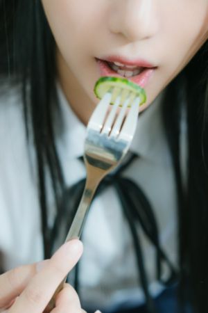 朴妍珍三级未删减版_1080P在线播放观看