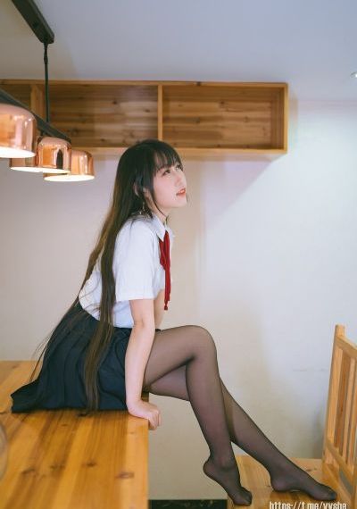 风车动漫在线观看完整版电影_BD英语免费观看视频