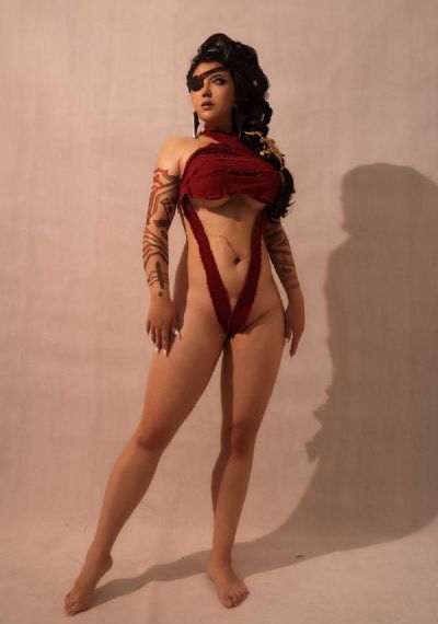 美女被吸乳羞羞视频_1080电视剧在线观看