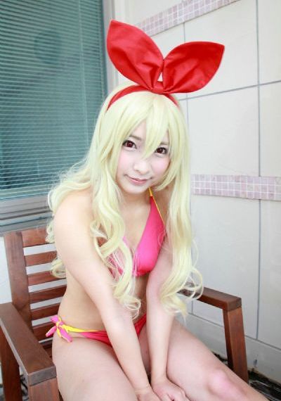 闪光少女电视剧全集免费_DVD在线观看电视