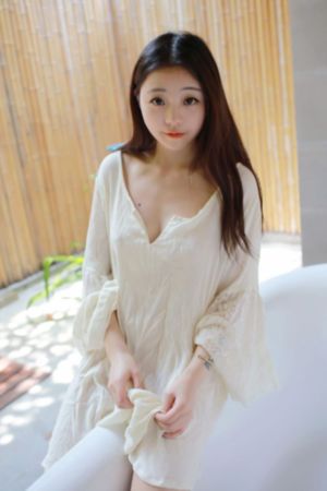 无颜之月樱花_剧情片免费全集观看