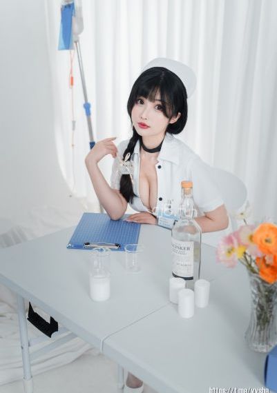 人物动物互动39集免费观看_蓝光原盘在线观看