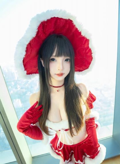 范冰冰的苹果_1080视频大全