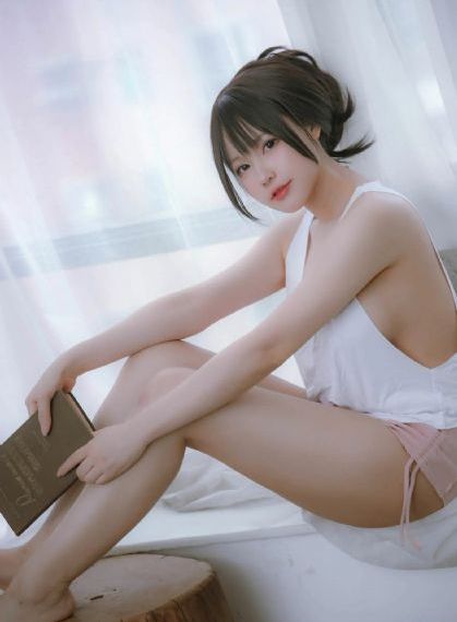 神墓第二季在线观看_4K免费观看电视剧