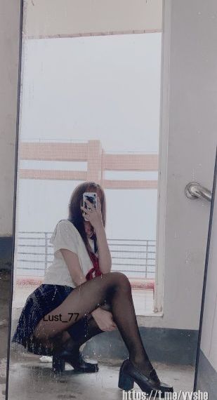 善良的女秘书的秘密_高清蓝光在线观看