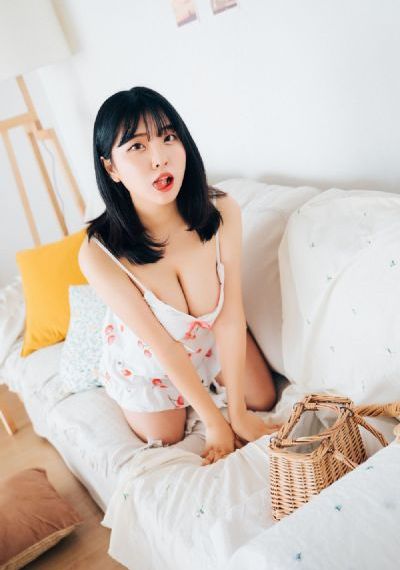 女生宿舍电影3免费韩剧5_BD在线手机播放