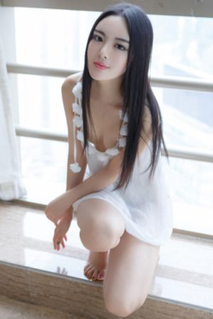 毒诫在线观看完整国语版_蓝光电影在线观看