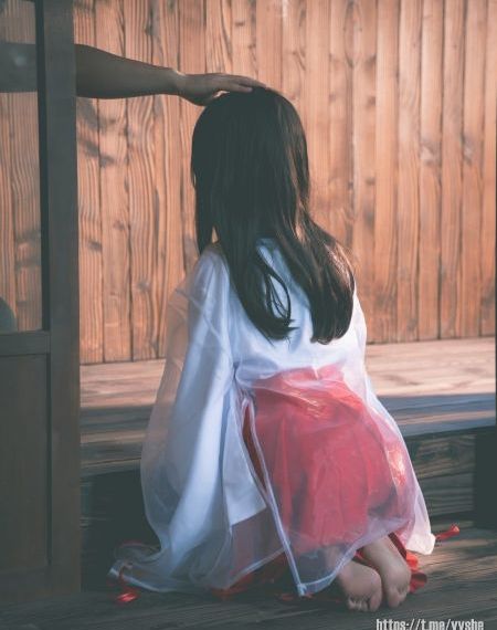 乡村爱情17部免费观看电视连续剧_BD英语电影全集观看