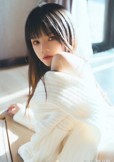 凤隐天下短剧大结局_全集电影手机在线观看
