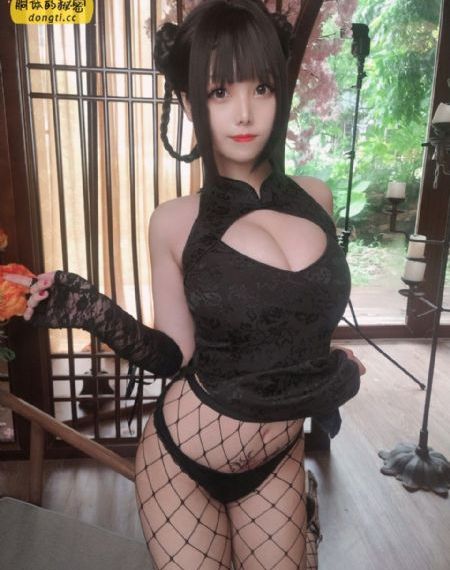2366zz宅宅在线观看霞霞_BD在线观看完整版