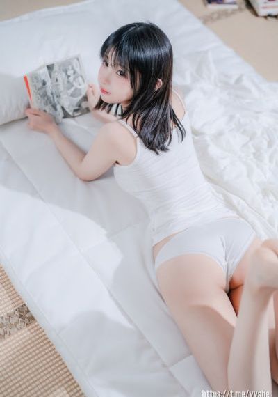 知否知否在线观看免费完整版高清_超清免费电视剧