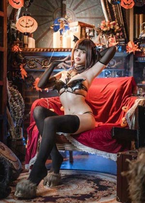 余罪第三季100集_迅雷手机免费观看