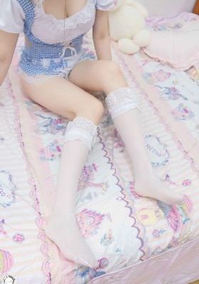 女女相恋电影免费播放_超清高清在线