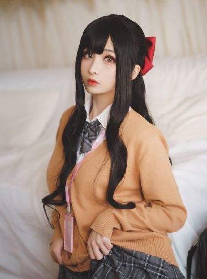 两个妈妈_BD免费全集观看