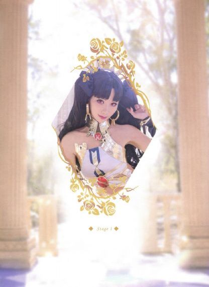 九重紫免费高清_DVD完整视频观看