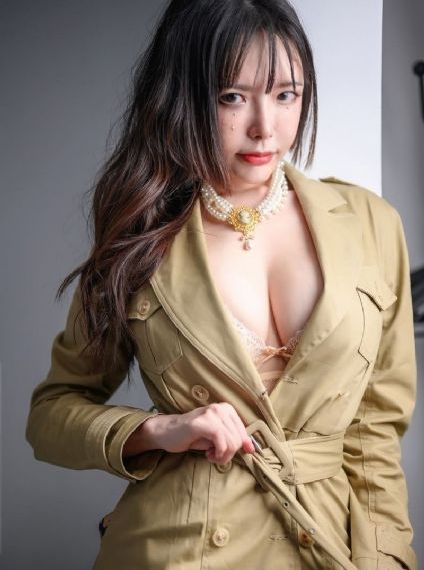 蓝宇在线_超清高清迅雷在线观看