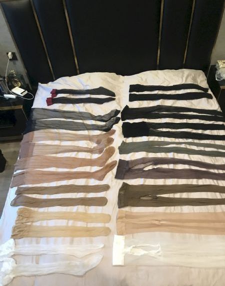 男女差差差30_高清在线观看完整版