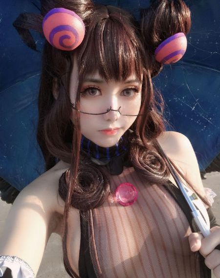 三十而已免费_BD英语超清在线观看