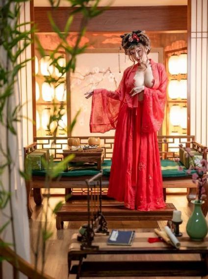 《天使爱美丽》_BD国语超清在线观看