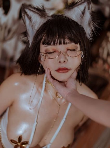 天美传媒mv免费观看_DVD全集免费播放