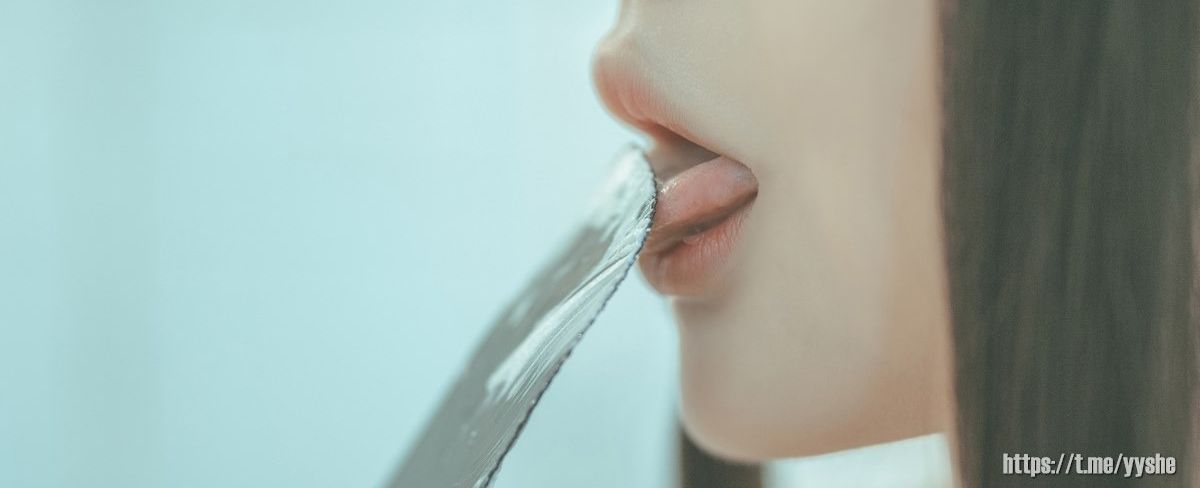 暖暖的高清免费观看版西瓜_乱人伦精品视频在线观看