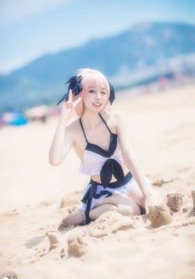 中田结衣_蓝光动漫在线观看