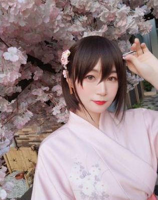 电影在线_国产剧全集免费播放