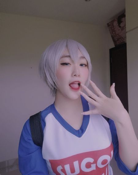 大奉打更人免费观看_BD英语神马在线观看