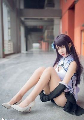 西北往事电视剧_HD在线视频观看