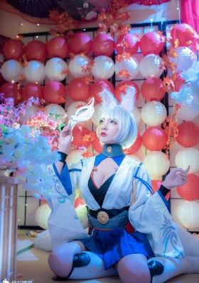 饥饿游戏4_1080神马影院手机在线