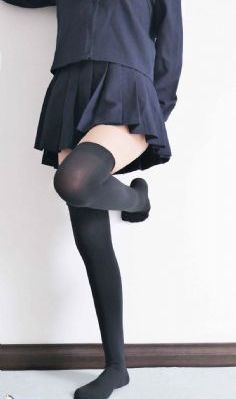 韩国激情电影在线_720免费电视剧
