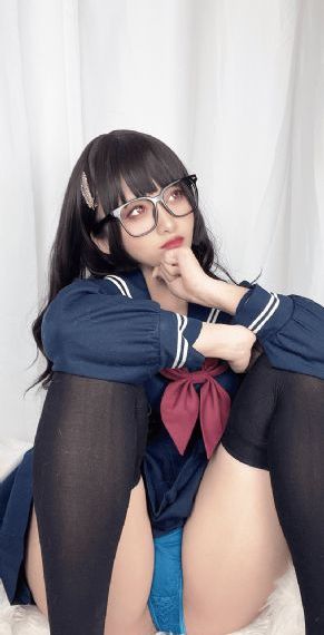 我的妻子韩剧电视剧免费观看_国产无码网页在线观看
