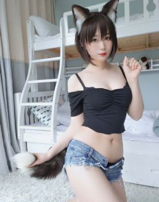 今夜无眠免费观看在线完整版高清_超清韩国电影在线观看