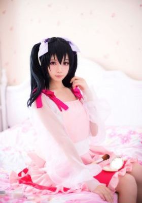 第一次爱的人免费版mp3_1080P视频大全