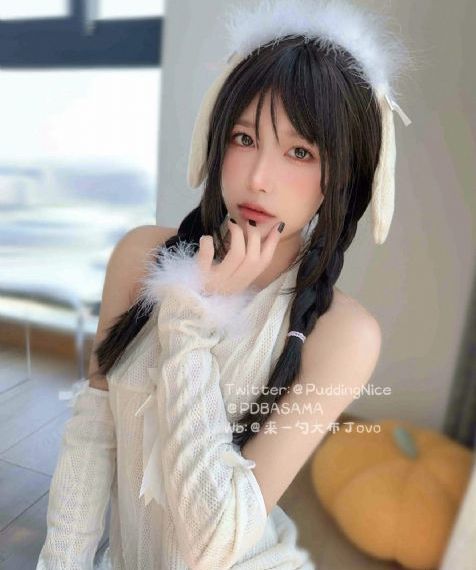 聊斋先生_HD免费观看最新