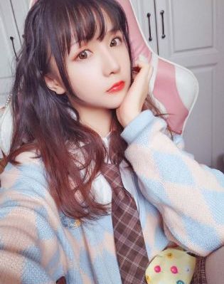中文在线观看_蓝光在线观看电视