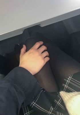 刑警本色40集电视剧免费观看_超清免费观看韩国