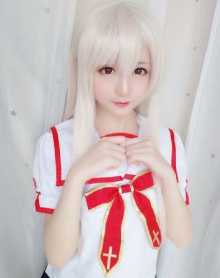 喜爱夜宵_720在线手机播放