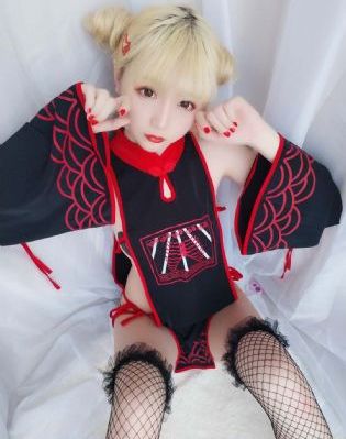 loveme枫和铃_720高清视频观看