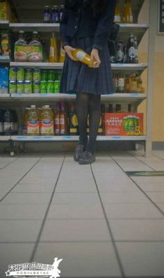 韩国电影在线免费观看_1080手机在线看