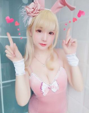 少妇高潮迭起小说_BD韩语影视在线观看