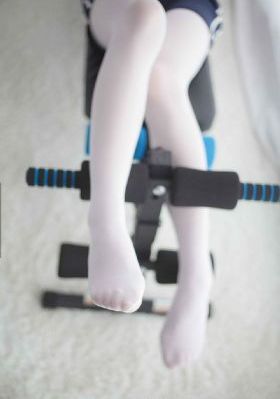 马与人黄色毛片一部免费视频_高清电影完整版在线观看