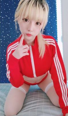 初雪免费观看_90分钟完整视频视频大全