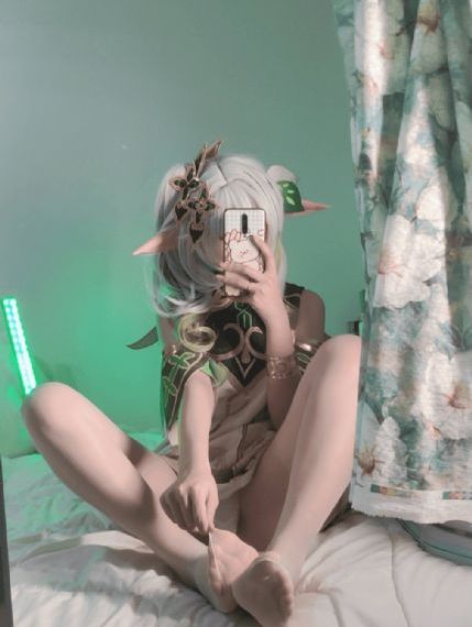 神马三级电影_BD韩语超清免费观看