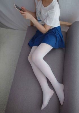 善良的女教师2在线观看_HD在线手机播放