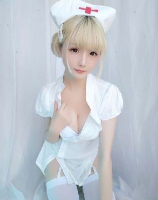 宫墙雪短剧100集免费观看_1080日韩电影在线