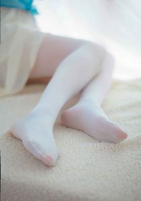 逐爱游戏 电视剧_BD国语免费全集观看