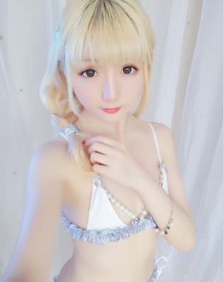 电影风流女管家_HDHD在线观看