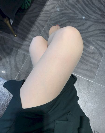摇曳庄的幽奈小姐在线观看_在线观看视频